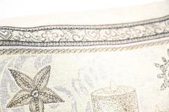 ��������� � �������� � ���������� ����������� ����� ��������� 45�� CLGrisLTCojin-2-45x45DAC