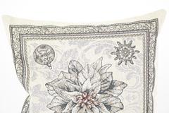 ��������� � �������� � ���������� ����������� ����� ��������� 45�� CLGrisLTCojin-3-45x45DAC