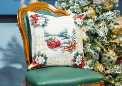 ��������� � �������� � ���������� ��������� ������� ������ 45�� NivesLTCojin-1-45x45DAC