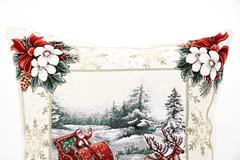 ��������� � �������� � ���������� ��������� ������� ������ 45�� NivesLTCojin-1-45x45DAC