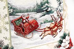 ��������� � �������� � ���������� ��������� ������� ������ 45�� NivesLTCojin-1-45x45DAC