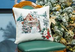 ��������� � �������� � ���������� ����������� ������ ������ 45�� NivesLTCojin-2-45x45DAC