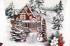 ��������� � �������� � ���������� ����������� ������ ������ 45�� NivesLTCojin-2-45x45DAC