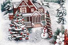 ��������� � �������� � ���������� ����������� ������ ������ 45�� NivesLTCojin-2-45x45DAC