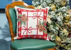 ��������� � �������� � ���������� ����������� ����� ������� 45�� XmBowLTCojin-1-45x45DAC