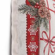 ��������� � �������� � ���������� ����������� ����� ������� 45�� XmBowLTCojin-1-45x45DAC