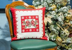 ��������� � �������� � ���������� ��������� ������ �������� 45�� XmBowLTCojin-3-45x45DAC