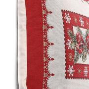 ��������� � �������� � ���������� ��������� ������ �������� 45�� XmBowLTCojin-3-45x45DAC