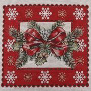 ��������� � �������� � ���������� ��������� ������ �������� 45�� XmBowLTCojin-3-45x45DAC