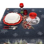 ���������� � ���������� ����������� � �������� ������� ��� 140�220�� BlMoonLTMantel-140x220DAC