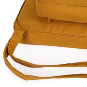 ����� ������� ��� ������� New London ��������� 40�� CushionSetNewLondon-1111T