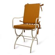 ����� ������� ��� ������� New London ��������� 40�� CushionSetNewLondon-1111T