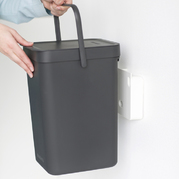 �������� ��� Sort&Go 40� 251047