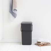 �������� ��� Sort&Go 40� 251047