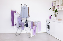 ������� �������� � ����������� ���� ������ 25� 403545