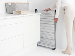 ������� �������� � ����������� ���� ������ 25� 403545