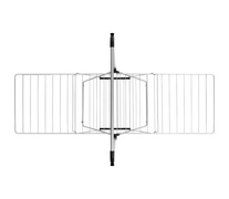 ������� �������� � ����������� ���� ������ 25� 403545