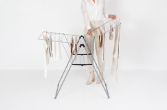 ������� ��������� ����� �������� 25� 403484