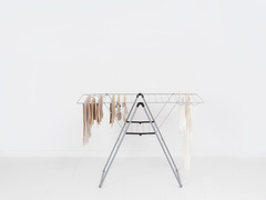 ������� ��������� ����� �������� 25� 403484