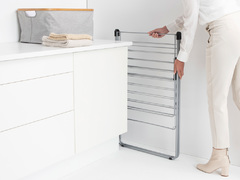 ������� ��������� ����� �������� 25� 403484