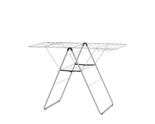 ������� ��������� ����� �������� 25� 403484