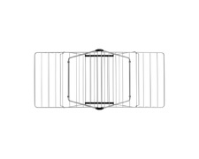 ������� ��������� ����� �������� 25� 403484