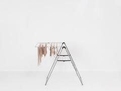 ������� ��������� ����� �������� 20� 403422