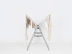 ������� ��� ������ ���� ������ 15� 403361