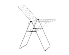 ������� ��� ������ ���� ������ 15� 403361