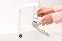 ������������ PROFILE LINE ������ 19�� 250309