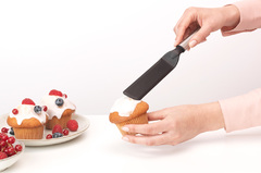 ������� ��� ������ PROFILE LINE ������� 33,7�� 250422