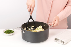 �������������� PROFILE LINE 28�� 250507