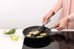 ������� PROFILE LINE ������ 29�� 250743