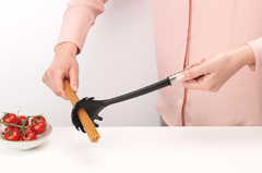 ����� ��� ������� PROFILE LINE ������ 36�� 250668