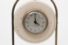 ���� ���������� ����� 23,5�� 2705-B