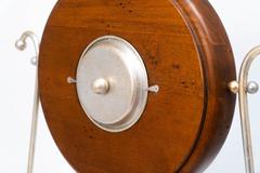 ���� ���������� 65�� 3670