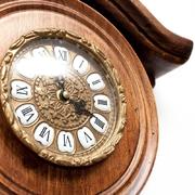 ���� ��������� � ��������� 58�� 3716