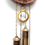 ���� ��������� � ��������� 58�� 3716