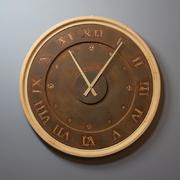 �������� �������� 90�� 3914