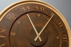 �������� �������� 90�� 3914