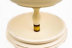 �������� � ���������� 40�� 3641-B