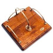 ���������� 21�9�� 3721