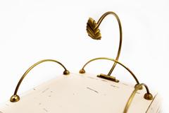 ���������� 21�9�� 3721-B