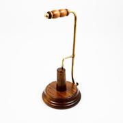 ������ ��� ��������� ������� 42�� 3757