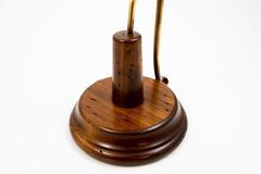 ������ ��� ��������� ������� 42�� 3757