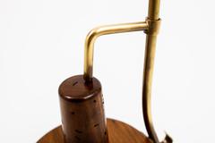 ������ ��� ��������� ������� 42�� 3757