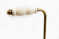 ��������� ��� �������� ��������� 42�� 3757-B