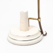 ��������� ��� �������� ��������� 42�� 3757-B