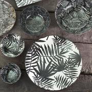 ������� ��������� Vintage 27�� 247173-1