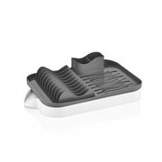 ������� ��� ������ 30,5x48x12�� BG-427